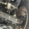 subaru forester 2017 CFJ1658296 image 12