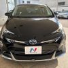 toyota prius 2017 quick_quick_ZVW50_ZVW50-6081994 image 14