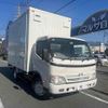 hino dutro 2009 CFJ1491712 image 1