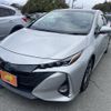 toyota prius-phv 2017 quick_quick_DLA-ZVW52_ZVW52-3047447 image 10