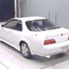 honda legend 1994 -HONDA 【尾張小牧 301ﾒ4658】--Legend E-KA8--KA8-1300398---HONDA 【尾張小牧 301ﾒ4658】--Legend E-KA8--KA8-1300398- image 11