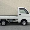 daihatsu hijet-truck 2011 -DAIHATSU--Hijet Truck EBD-S211P--S211P-0131465---DAIHATSU--Hijet Truck EBD-S211P--S211P-0131465- image 6