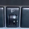 nissan caravan-van 2014 -NISSAN--Caravan Van CBF-VR2E26--VR2E26-017774---NISSAN--Caravan Van CBF-VR2E26--VR2E26-017774- image 16