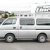 nissan caravan-van 2006 -NISSAN--Caravan Van KR-VWE25--VWE25-128099---NISSAN--Caravan Van KR-VWE25--VWE25-128099- image 2