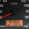 nissan ad-van 2013 CFJ1848747 image 22