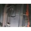 toyota aqua 2014 -TOYOTA 【名古屋 508ぬ7126】--AQUA NHP10-6269496---TOYOTA 【名古屋 508ぬ7126】--AQUA NHP10-6269496- image 13