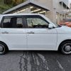 honda n-one 2024 -HONDA--N ONE 6BA-JG3--JG3-1117***---HONDA--N ONE 6BA-JG3--JG3-1117***- image 19