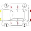 daihatsu rocky 2020 CFJ1589708 image 2
