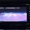 nissan x-trail 2014 -NISSAN--X-Trail DBA-NT32--NT32-018813---NISSAN--X-Trail DBA-NT32--NT32-018813- image 3