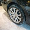 lexus gs 2016 CFJ0890796 image 4