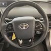 toyota prius 2019 quick_quick_DAA-ZVW51_ZVW51-6092772 image 18