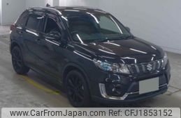 suzuki escudo 2020 CFJ1853152