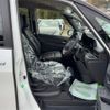 nissan serena 2023 quick_quick_6AA-GFC28_GFC28-004257 image 16