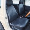 suzuki jimny 1996 quick_quick_E-JA22W_JA22W-124705 image 11