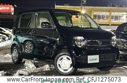 honda n-wgn 2022 -HONDA--N WGN 6BA-JH4--JH4-1019746---HONDA--N WGN 6BA-JH4--JH4-1019746-