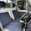 subaru sambar-truck 2010 -SUBARU 【富山 480ﾀ6746】--Samber Truck TT2--471519---SUBARU 【富山 480ﾀ6746】--Samber Truck TT2--471519- image 23