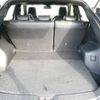 mitsubishi eclipse-cross 2021 quick_quick_5LA-GL3W_GL3W-0304342 image 17
