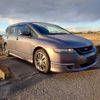 honda odyssey 2005 quick_quick_RB1_RB1-3105588 image 4