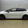 toyota corolla-touring-wagon 2023 CFJ1655563 image 14
