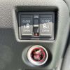 honda n-box 2023 -HONDA--N BOX 6BA-JF3--JF3-2405674---HONDA--N BOX 6BA-JF3--JF3-2405674- image 17