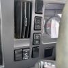isuzu forward 2016 GOO_NET_EXCHANGE_0541786A30250519W005 image 34