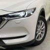 mazda cx-8 2018 -MAZDA--CX-8 3DA-KG2P--KG2P-203890---MAZDA--CX-8 3DA-KG2P--KG2P-203890- image 13