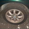 daihatsu mira-gino 2000 CFJ1847022 image 19