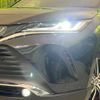 toyota harrier-hybrid 2020 quick_quick_AXUH80_AXUH80-0003581 image 13