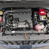 jeep renegade 2025 CFJ1733261 image 9