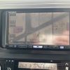 toyota land-cruiser-prado 2015 CFJ1827774 image 17
