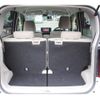 daihatsu move 2016 -DAIHATSU--Move DBA-LA150S--LA150S-1040409---DAIHATSU--Move DBA-LA150S--LA150S-1040409- image 12