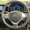 suzuki spacia 2014 quick_quick_DBA-MK32S_MK32S-538628 image 14