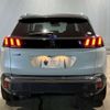 peugeot 3008 2019 -PEUGEOT--Peugeot 3008 LDA-P84AH01--VF3MJEHZRKS049109---PEUGEOT--Peugeot 3008 LDA-P84AH01--VF3MJEHZRKS049109- image 7