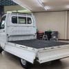 suzuki carry-truck 2010 BD24092A2464 image 11