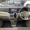 honda n-wgn 2016 -HONDA--N WGN DBA-JH1--JH1-1249038---HONDA--N WGN DBA-JH1--JH1-1249038- image 3