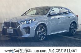 bmw bmw-ix2 2024 CFJ1511461