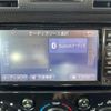 toyota fj-cruiser 2017 -TOYOTA--FJ Curiser CBA-GSJ15W--GSJ15-0135835---TOYOTA--FJ Curiser CBA-GSJ15W--GSJ15-0135835- image 3