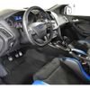 ford focus 2020 CFJ9728689 image 4
