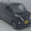 nissan roox 2021 -NISSAN 【秋田 581ｸ6379】--Roox 4AA-B48A--B48A-0306394---NISSAN 【秋田 581ｸ6379】--Roox 4AA-B48A--B48A-0306394- image 4