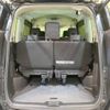 nissan serena 2022 CFJ0963410 image 10