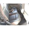 nissan x-trail 2003 quick_quick_UA-NT30_NT30-106150 image 16
