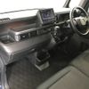 honda n-box 2024 -HONDA--N BOX 6BA-JF6--JF6-1006757---HONDA--N BOX 6BA-JF6--JF6-1006757- image 11