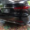 lexus ls 2023 -LEXUS--Lexus LS 6AA-GVF55--GVF55-6008740---LEXUS--Lexus LS 6AA-GVF55--GVF55-6008740- image 2