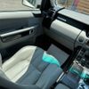 land-rover range-rover-vogue 2009 quick_quick_LM42S_SALLMAM338A291711 image 16