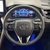 toyota harrier 2023 -TOYOTA--Harrier 6AA-AXUH80--AXUH80-0068751---TOYOTA--Harrier 6AA-AXUH80--AXUH80-0068751- image 11
