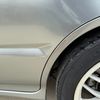 nissan skyline 2000 2415 image 76