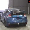 honda cr-z 2014 CFJ1628017 image 2