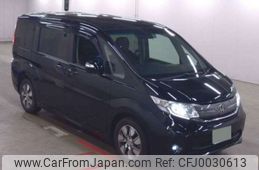 honda stepwagon 2021 -HONDA--Stepwgn 6BA-RP1--RP1-1301478---HONDA--Stepwgn 6BA-RP1--RP1-1301478-