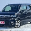 suzuki wagon-r 2018 -SUZUKI--Wagon R DAA-MH55S--MH55S-202305---SUZUKI--Wagon R DAA-MH55S--MH55S-202305- image 1