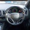 honda vezel 2020 -HONDA--VEZEL DAA-RU3--RU3-1350585---HONDA--VEZEL DAA-RU3--RU3-1350585- image 21